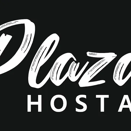 Plaza *