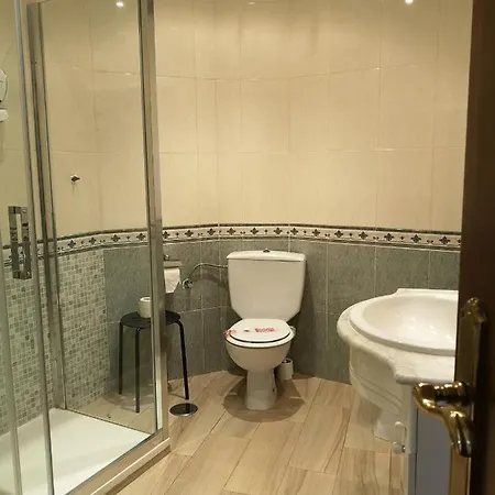 플라자 세고비아