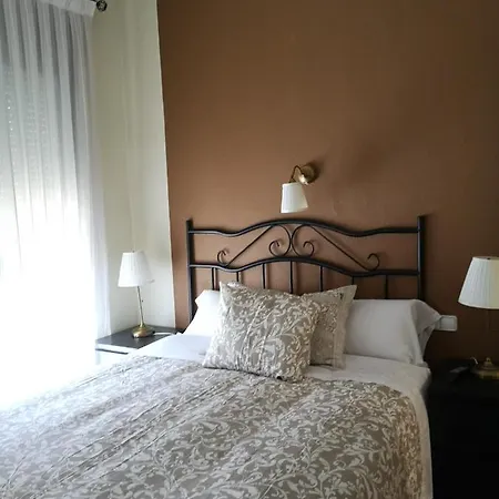 게스트하우스 플라자