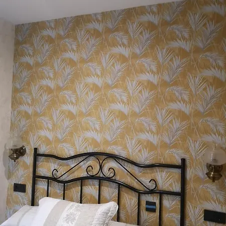 플라자 * 세고비아