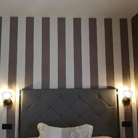 게스트하우스 플라자 *