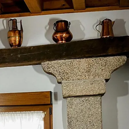 플라자 * 세고비아