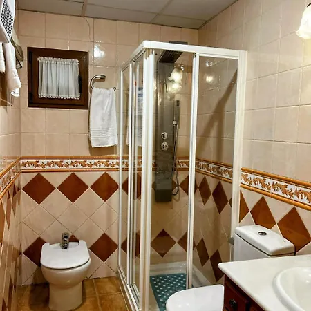 Plaza Πανσιόν *