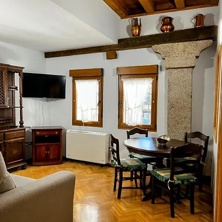 게스트하우스 플라자 *