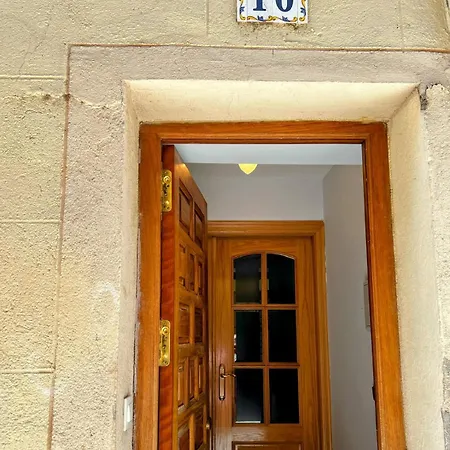 플라자 게스트하우스 *