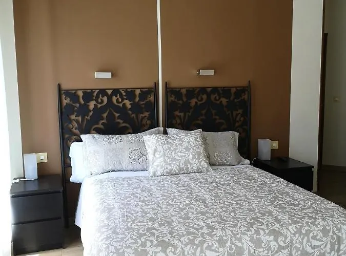 Гостевой дом Plaza *