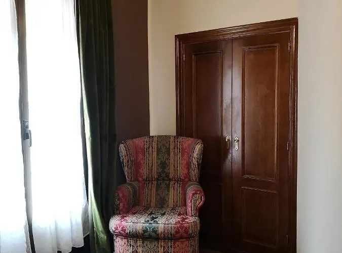 Гостевой дом Plaza