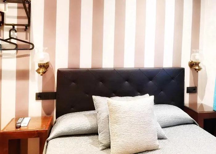 Гостевой дом Plaza