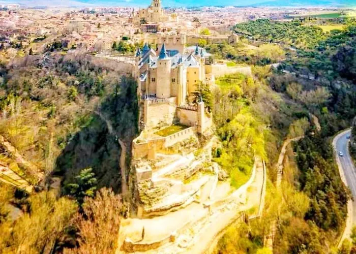 Casa de hóspedes Plaza