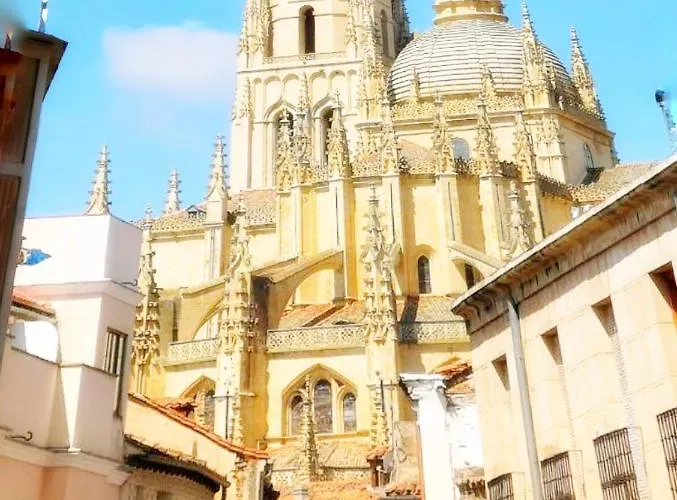 Plaza Гостевой дом