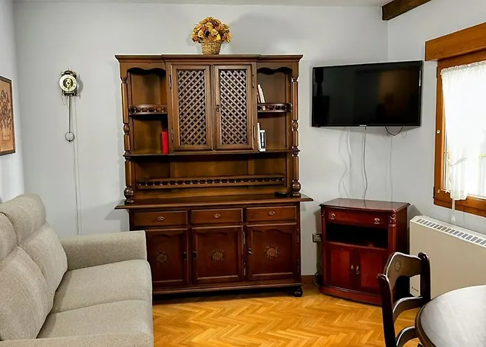 Гостевой дом Plaza *