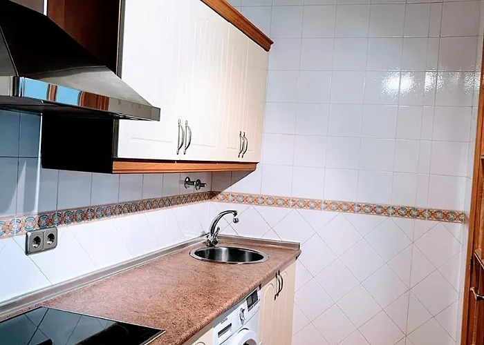 Casa de hóspedes Plaza