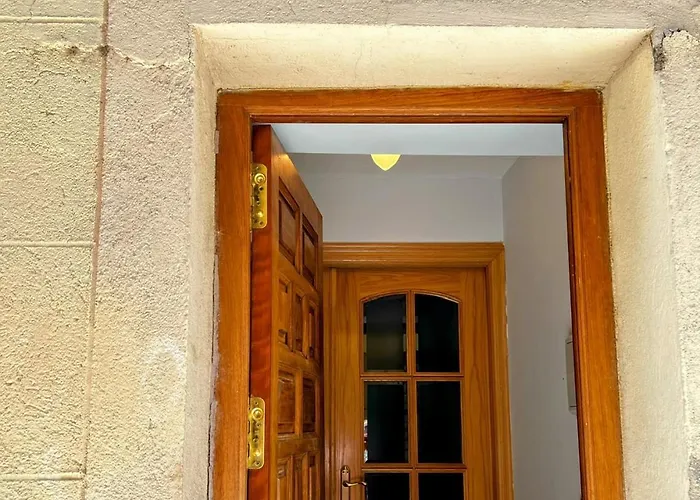 Plaza Гостевой дом *